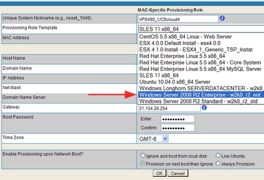 MAC-Spec_role_create_w2k8_dropdown_arrows