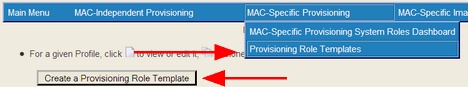 MAC-Spec_template_create_button_with_arrows