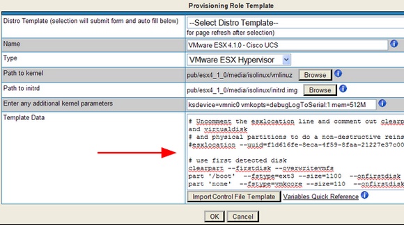 MAC-Spec_template_ESX410_autofilled_arrow_customize