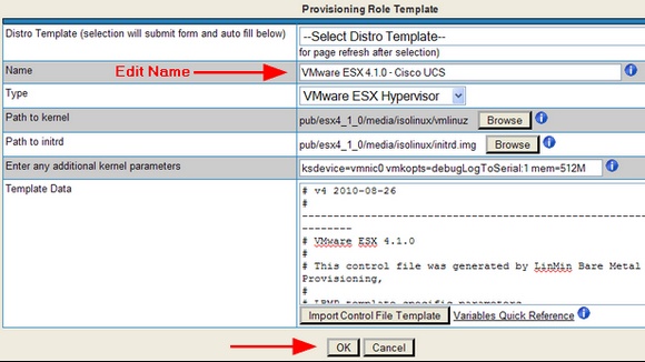 MAC-Spec_template_ESX410_autofilled_EditNameArrows