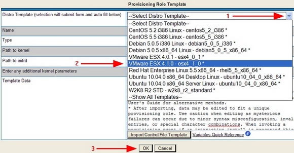 MAC-Spec_template_ESX410_dropdown_arrows