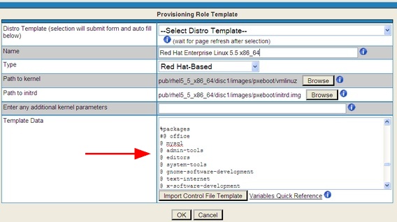 MAC-Spec_template_RHEL55_autofilled_arrow_customize