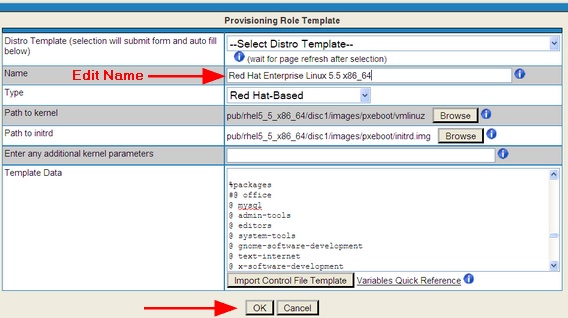 MAC-Spec_template_RHEL55_autofilled_EditNameArrows