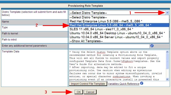 MAC-Spec_template_RHEL55_dropdown_arrows