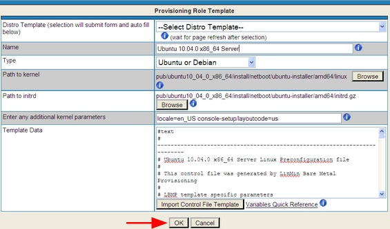 MAC-Spec_template_Ubuntu1004_autofilled_arrows