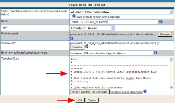 MAC-Spec_template_Ubuntu1004_autofilled_arrows_customize