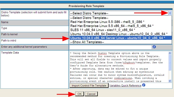 MAC-Spec_template_Ubuntu1004_dropdown_arrows