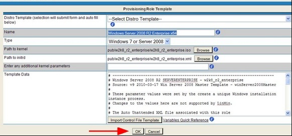 MAC-Spec_template_w2k8_autofilled_arrows
