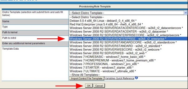 MAC-Spec_template_w2k8_dropdown_arrows