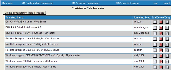 MAC-Spec_Templates_75