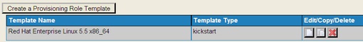 MAC-Spec_Templates_menu_60_RHEL55