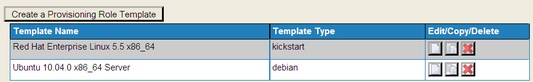 MAC-Spec_Templates_menu_60_Ubuntu1004