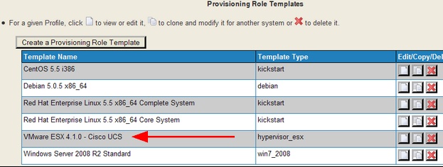MAC-Spec_Templates_menu_75_ESX410