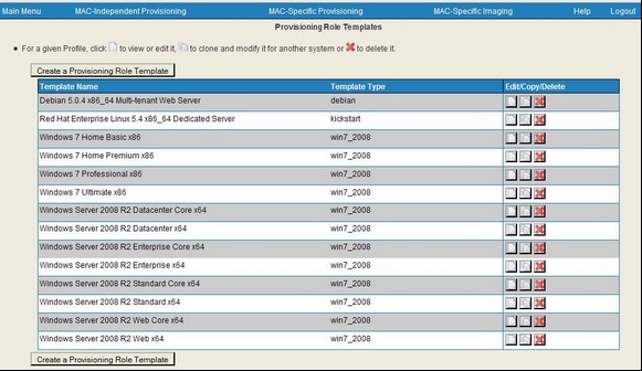 MAC-Spec_Templates_Menu_Windows2008