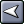 Nav_button_prev_h