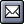 Nav_mail_h