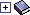 Nav_toc_closedbook