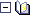 Nav_toc_openbook