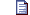 Nav_toc_topic