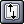 Nav_toggle_h_expand_text