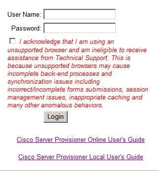 nonFirefoxLogin_verbose