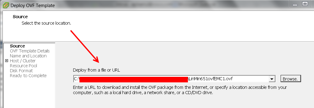 OVF_ESXi_001_SelectFile
