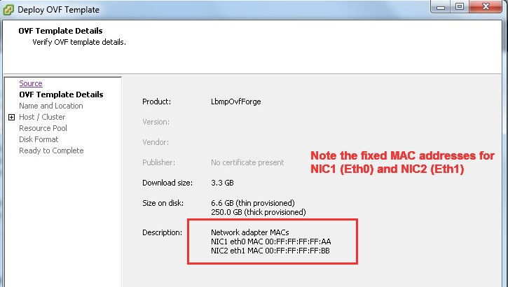OVF_ESXi_002_NoteMACs