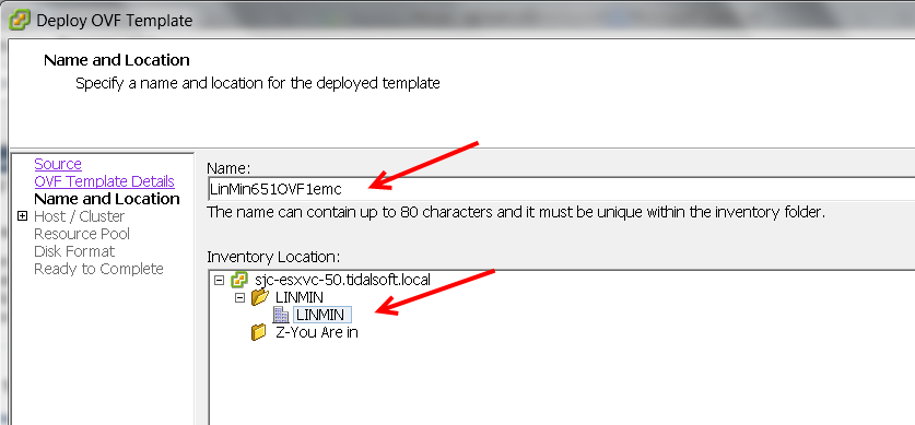 OVF_ESXi_003_FileAndLocation