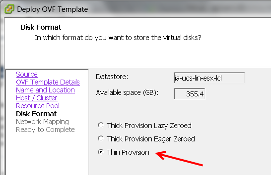 OVF_ESXi_006_Disk_ProvisionType