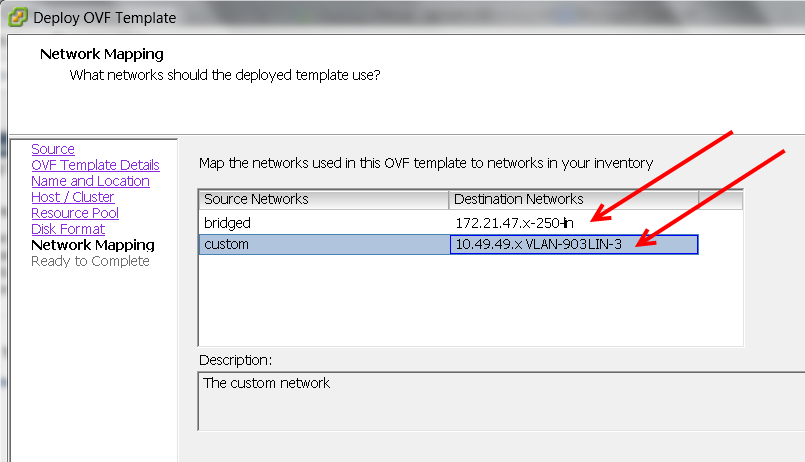 OVF_ESXi_007_Network