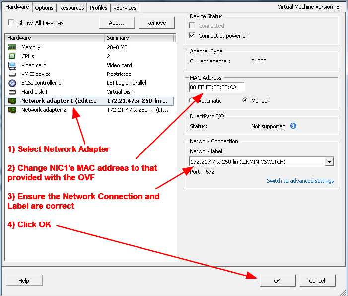 OVF_ESXi_014_SetMAC_NIC1_annotated