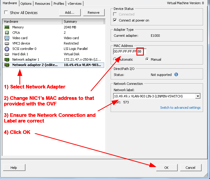 OVF_ESXi_015_SetMAC_NIC2_annotated