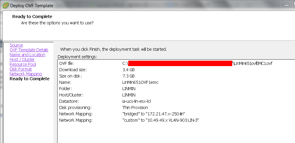OVF_ESXi_017_VerifyBeforeImporting