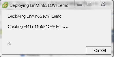OVF_ESXi_018_Importing