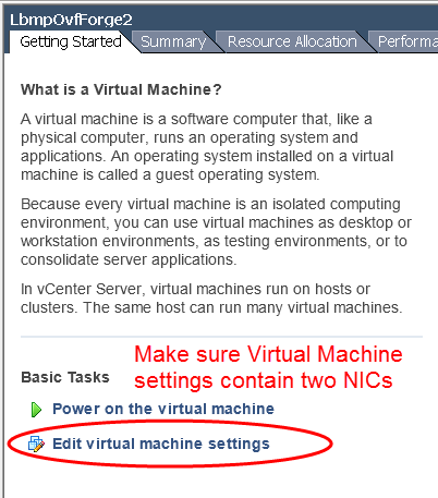 OVF_ESXi_025_AddNetwork_1