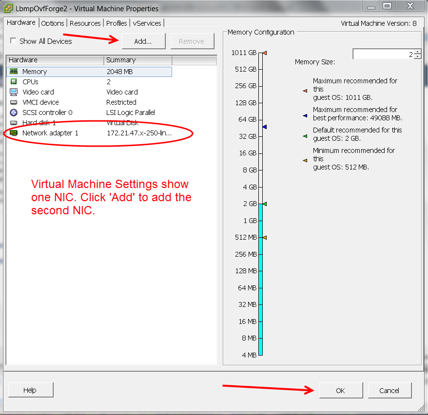 OVF_ESXi_026_AddNetwork_2