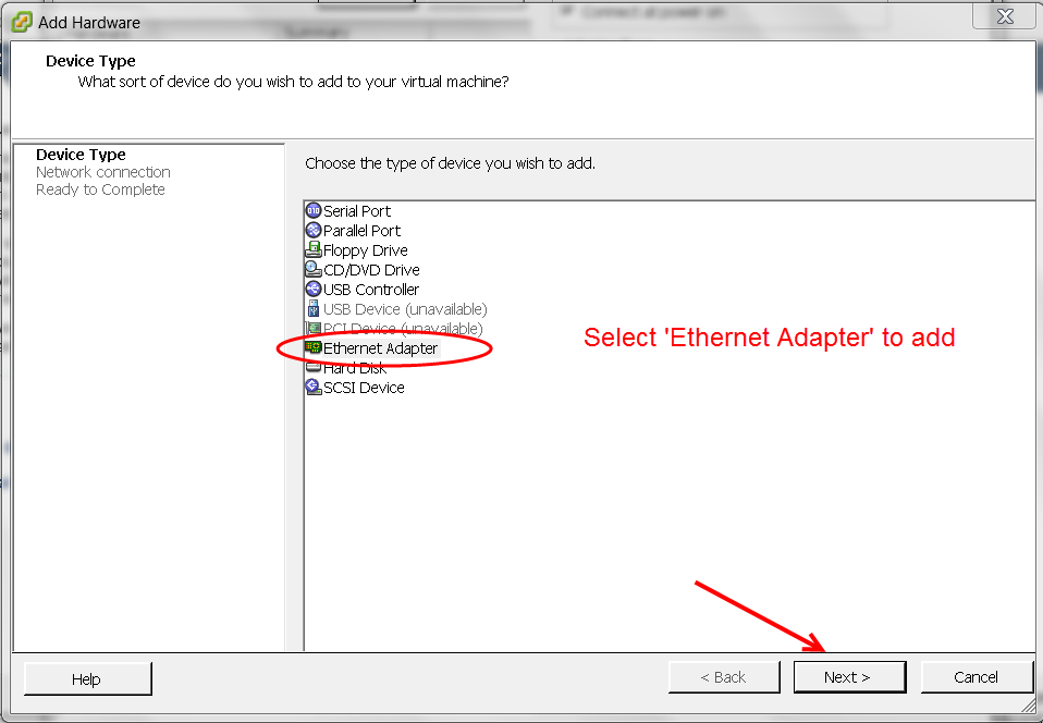 OVF_ESXi_027_AddNetwork_3