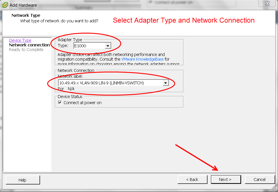 OVF_ESXi_028_AddNetwork_4