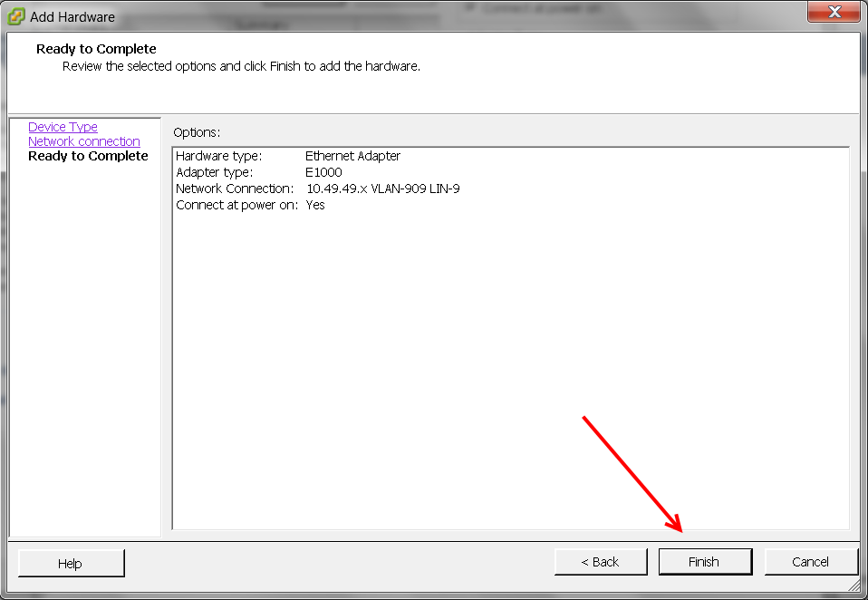 OVF_ESXi_029_AddNetwork_5