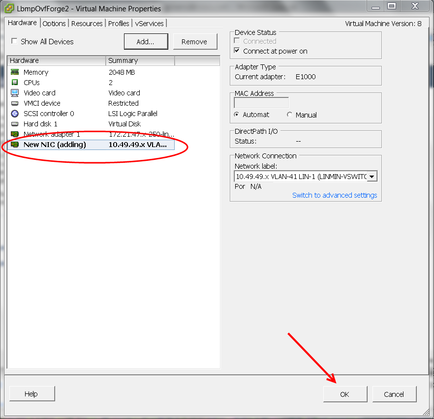 OVF_ESXi_030_AddNetwork_6
