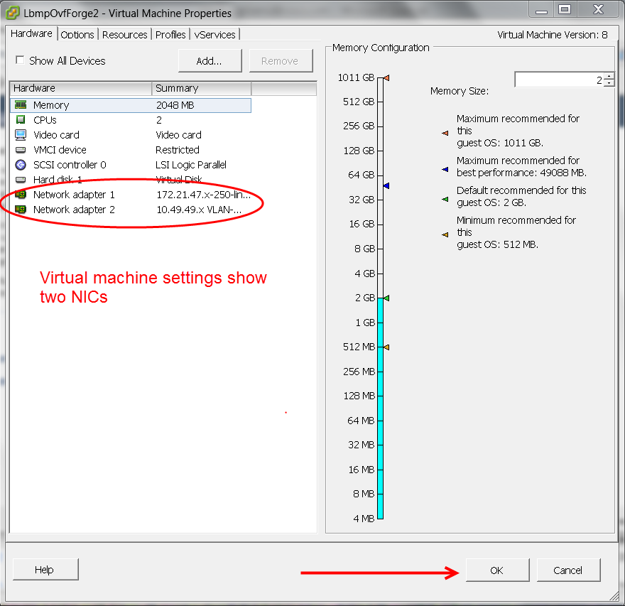 OVF_ESXi_032_AddNetwork_8