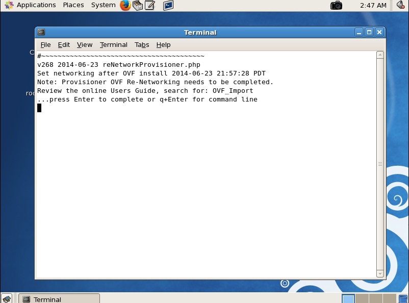 OVF_Linux_001_OpenTerm