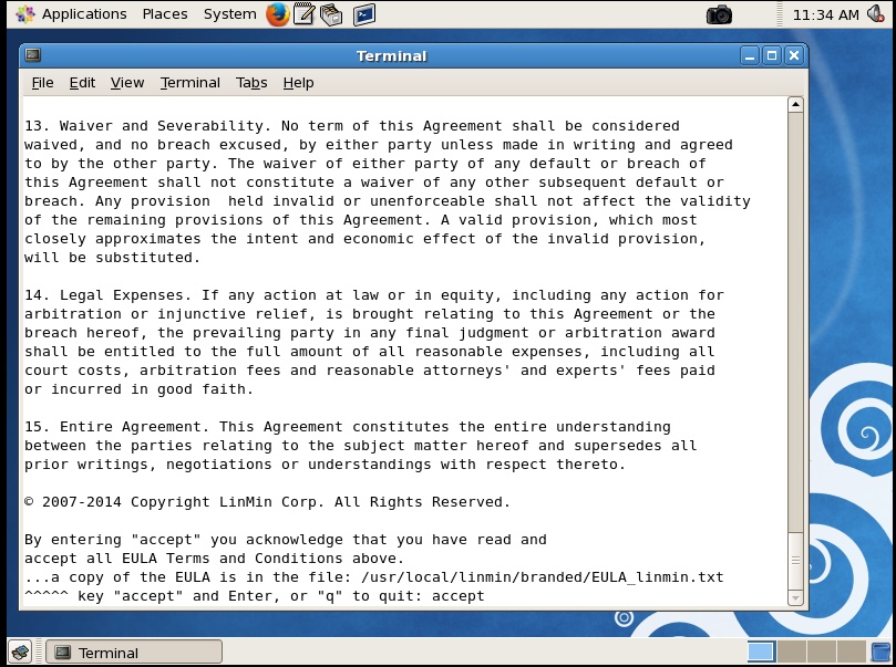 OVF_Linux_002b_AcceptEULA