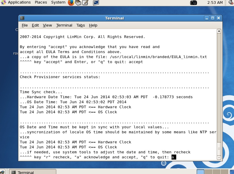 OVF_Linux_002e_TimeOK