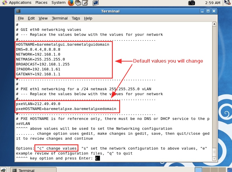 OVF_Linux_003_ChangeDefaultNetworkValues_annotated