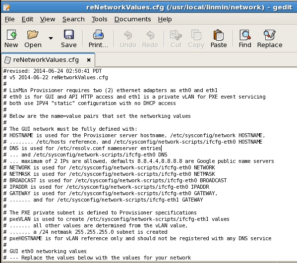 OVF_Linux_004_View_reNetworkValuesCfg_1