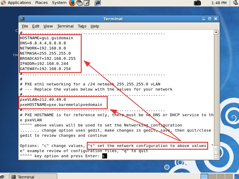 OVF_Linux_007_SetChangesOfConfigurationValues_annotated