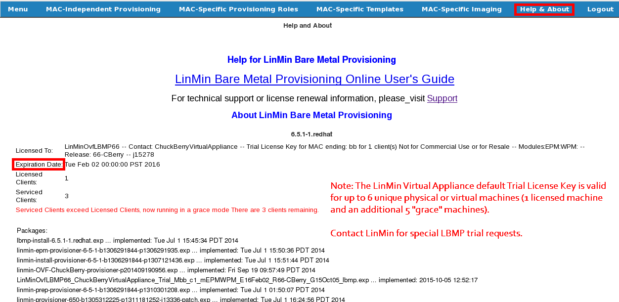 OVF_Linux_013_HelpAbout
