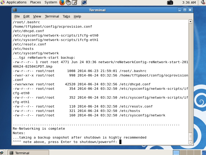 OVF_Linux_015_Shutdown