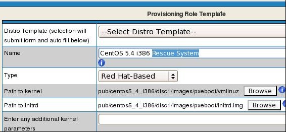 Rescue_Create_MAC-Spec_Provisioning_Template_CentOS_Rename